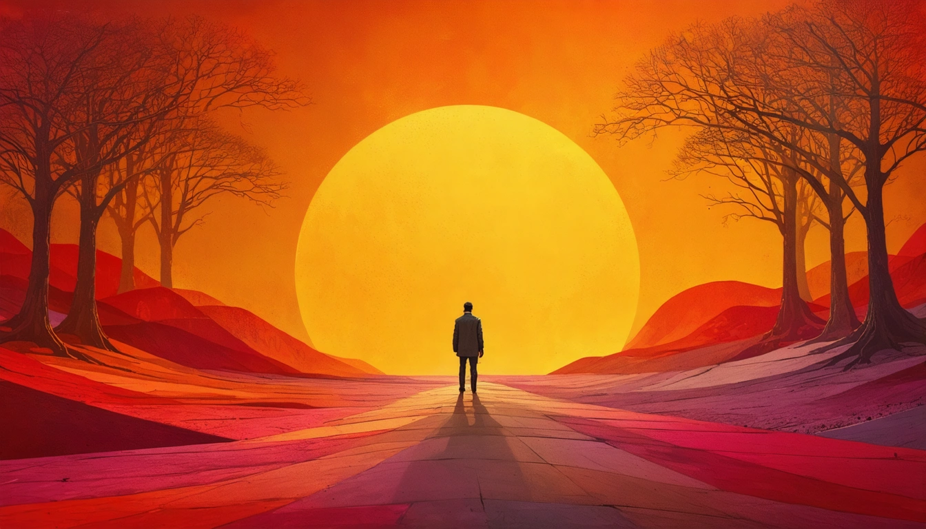 Revenue analytics and cohort retention view